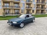 Audi 80 1992 годаүшін1 400 000 тг. в Тараз