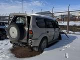 Toyota Land Cruiser Prado 1998 года за 10 000 тг. в Алматы – фото 3