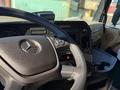 Mercedes-Benz  Actros 2023 года за 51 000 000 тг. в Алматы – фото 7