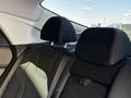 Hyundai Elantra 2022 года за 9 390 000 тг. в Актобе – фото 8