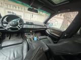 BMW X5 2001 года за 3 500 000 тг. в Алматы – фото 4