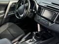 Toyota RAV4 2017 годаүшін8 600 000 тг. в Актау – фото 3