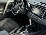 Toyota RAV4 2017 годаүшін8 600 000 тг. в Актау – фото 3