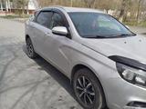ВАЗ (Lada) Vesta SW 2021 года за 4 800 000 тг. в Экибастуз – фото 2