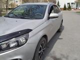 ВАЗ (Lada) Vesta SW 2021 года за 4 800 000 тг. в Экибастуз