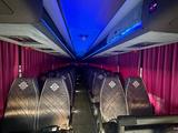 Van Hool  T9 - series 2015 годаfor11 500 000 тг. в Алматы – фото 2