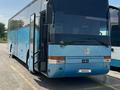 Van Hool  T9 - series 2015 годаүшін11 500 000 тг. в Алматы – фото 3