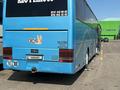 Van Hool  T9 - series 2015 годаүшін11 500 000 тг. в Алматы – фото 4