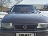 Opel Vectra 1993 годаүшін1 150 000 тг. в Шымкент – фото 2