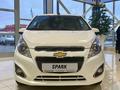 Chevrolet Spark Optimum AT 2022 года за 5 590 000 тг. в Уральск