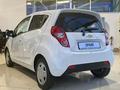 Chevrolet Spark Optimum AT 2022 года за 5 590 000 тг. в Уральск – фото 5