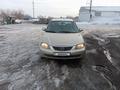 Mazda 323 2002 годаүшін1 800 000 тг. в Костанай – фото 3