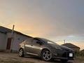 Ford Focus 2011 годаүшін1 100 000 тг. в Атырау – фото 8