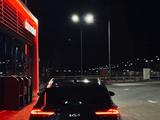 Kia Cee'd 2022 года за 10 000 000 тг. в Актау – фото 4