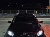 Kia Cee'd 2022 года за 10 000 000 тг. в Актау
