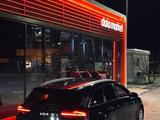 Kia Cee'd 2022 года за 10 000 000 тг. в Актау – фото 3