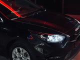 Kia Cee'd 2022 года за 10 000 000 тг. в Актау – фото 2