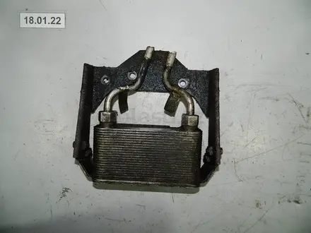 Теплообменник акпп за 27 000 тг. в Алматы