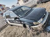 Mitsubishi Chariot 1995 годаfor500 000 тг. в Талдыкорган