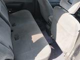 Mitsubishi Chariot 1995 годаfor500 000 тг. в Талдыкорган – фото 3
