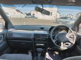 Mitsubishi Chariot 1995 годаfor500 000 тг. в Талдыкорган – фото 5