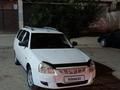 ВАЗ (Lada) Priora 2171 2013 года за 2 300 000 тг. в Жезказган – фото 3