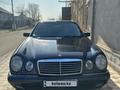 Mercedes-Benz E 280 1996 годаfor2 500 000 тг. в Тараз