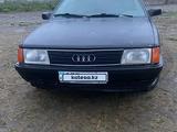 Audi 100 1990 года за 1 600 000 тг. в Кордай