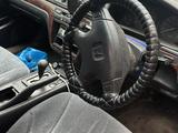 Honda Saber 1996 года за 600 000 тг. в Усть-Каменогорск