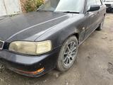 Honda Saber 1996 года за 600 000 тг. в Усть-Каменогорск – фото 2