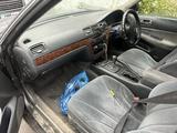 Honda Saber 1996 года за 600 000 тг. в Усть-Каменогорск – фото 3
