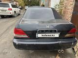 Honda Saber 1996 года за 600 000 тг. в Усть-Каменогорск – фото 5