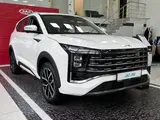 JAC JS8 Intelligent 2025 года за 12 390 000 тг. в Шымкент