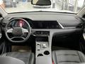 JAC JS8 Intelligent 2025 года за 10 290 000 тг. в Шымкент – фото 19