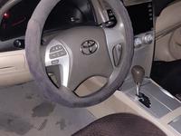 Toyota Camry 2010 годаfor7 300 000 тг. в Усть-Каменогорск