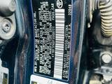 Toyota Camry 2015 года за 5 900 000 тг. в Атырау – фото 2