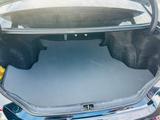 Toyota Camry 2015 года за 5 900 000 тг. в Атырау – фото 4