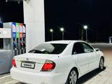 Toyota Camry 2004 года за 5 000 000 тг. в Туркестан