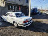 ГАЗ 3110 Волга 2002 года за 1 500 000 тг. в Шымкент – фото 2