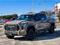 Toyota Tundra 2024 года за 63 500 000 тг. в Алматы