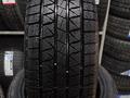 WIDEWAY 215/60R16 SNOW GUARD 95S за 28 785 тг. в Шымкент – фото 13