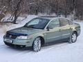 Volkswagen Passat 2002 года за 2 200 000 тг. в Караганда – фото 3