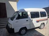 Chevrolet Damas 2021 года за 3 500 000 тг. в Актау – фото 2