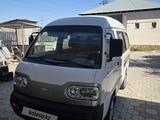 Chevrolet Damas 2021 года за 3 500 000 тг. в Актау
