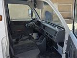 Chevrolet Damas 2021 года за 3 500 000 тг. в Актау – фото 4