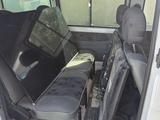 Chevrolet Damas 2021 года за 3 500 000 тг. в Актау – фото 5