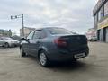 ВАЗ (Lada) Granta 2190 2014 годаүшін2 800 000 тг. в Актобе – фото 4