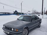 BMW 520 1988 годаfor1 700 000 тг. в Шарбакты – фото 2