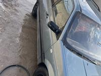 Volkswagen Passat 1991 годаүшін950 000 тг. в Шымкент