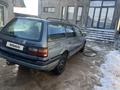 Volkswagen Passat 1991 годаүшін950 000 тг. в Шымкент – фото 9